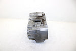 2006 Honda Trx 400 Faa Fourtrax Rancher At Oem Crankcase 11200-HN7-000 AH55