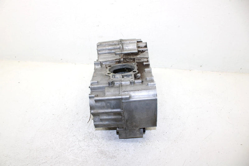 2006 Honda Trx 400 Faa Fourtrax Rancher At Oem Crankcase 11200-HN7-000 AH55
