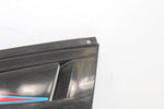 95 Polaris 500 Efi Oem Right Side Panel 2610008-177 SP177