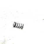 2003 Arctic Cat 400 4X4 OEM Shift Lever Spring 0402-678 AA30