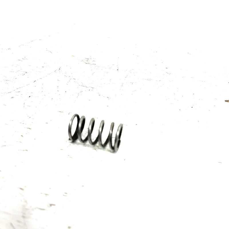 2003 Arctic Cat 400 4X4 OEM Shift Lever Spring 0402-678 AA30