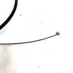 01-05 Yamaha WaveRunner XLT1200 OEM Trim Cable F0D-U153D-01-00 JY27.1
