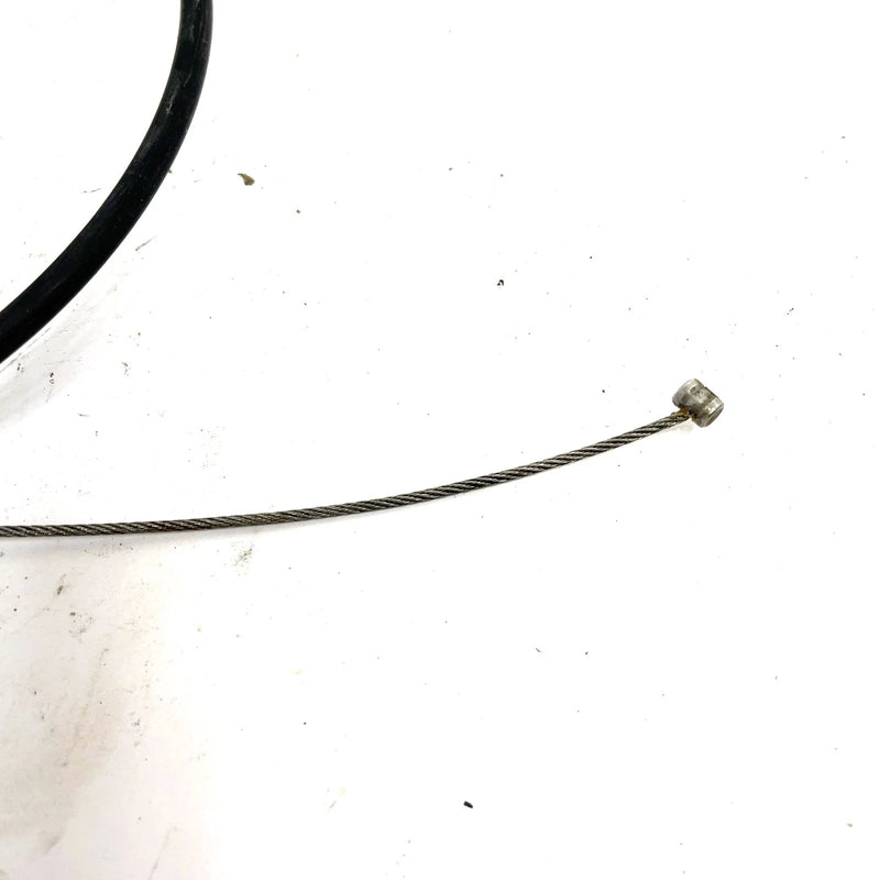 01-05 Yamaha WaveRunner XLT1200 OEM Trim Cable F0D-U153D-01-00 JY27.1