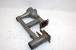 2003 Honda Trx 250 Exa Sporttrax Ex Oem Rear Swingarm 52100-HN6-A20 AH10