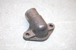 01 Arctic Cat 400 4x4 Oem Thermostat Cover 3413-004 AA21