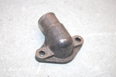 01 Arctic Cat 400 4x4 Oem Thermostat Cover 3413-004 AA21