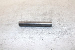 1994 Polaris Classic Touring Oem Rear Torque Arm Shaft 5020721 SP55