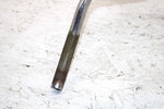 1976 Yamaha Gs340 Oem Handlebar Assembly 861-23810-01-00 SY71