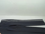 New Vintage Gray Dickson Jenkins Polyester Pants #5517 3A-97
