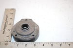 86 Honda Fourtrax  Trx125 A Oem Pulse Generator Base 30360-968-000 Q1789