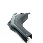 16-22 Can-Am Defender HD10 OEM Right Front Lateral Panel 705008153 XB0.2
