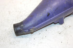 1997 Arctic Cat Monte Carlo 770 Oem Expansion Chamber 0612-827 JA9