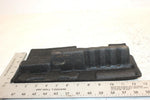 1998 Arctic Cat Zl 500 Oem Airbox Tool Tray Insert 0617-241 SA16