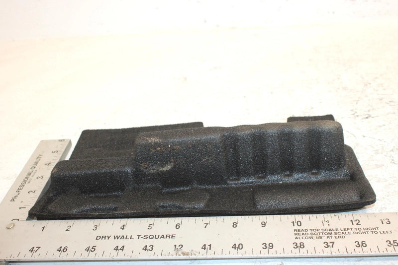 1998 Arctic Cat Zl 500 Oem Airbox Tool Tray Insert 0617-241 SA16