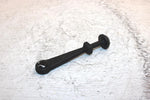 1989 Polaris 400 Oem Hood Strap 5410370 SP23