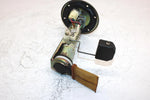 2004 Arctic Cat V2 650 Oem Fuel Pump/Sender 3201-434 AA28