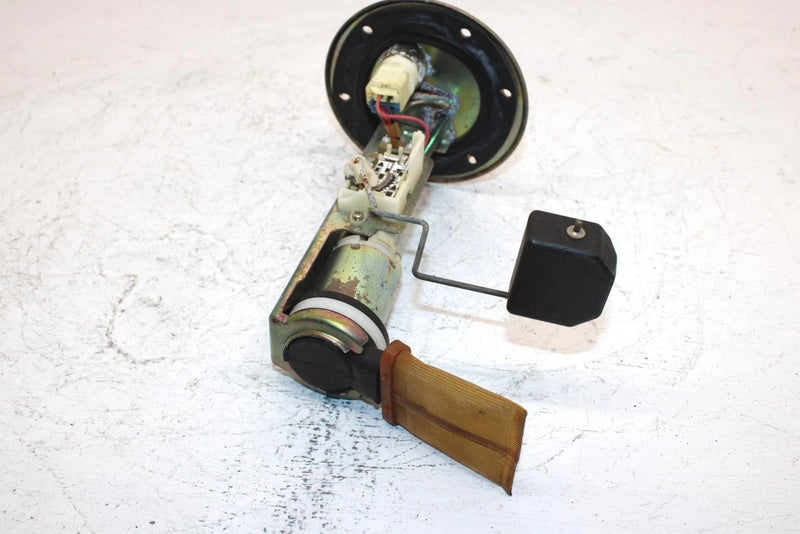 2004 Arctic Cat V2 650 Oem Fuel Pump/Sender 3201-434 AA28