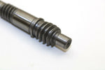 Yamaha OEM Oil Pump Worm Shaft 821-13175-00-00 SY45