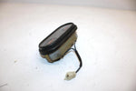 90 Yamaha Phazer Ii Le Oem Speedometer Assembly (Mile/H) 87F-83500-40-00 SY36