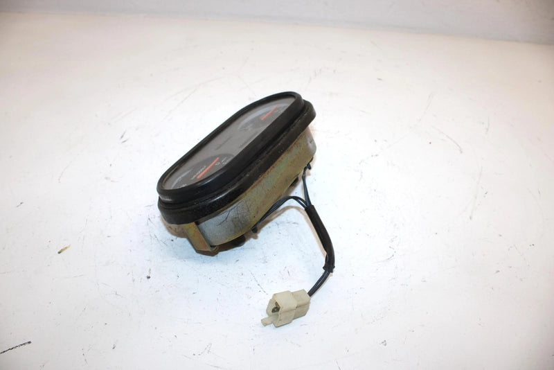 90 Yamaha Phazer Ii Le Oem Speedometer Assembly (Mile/H) 87F-83500-40-00 SY36