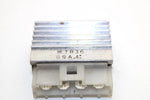 1994 Yamaha Vmax 600 Oem Rectifier Voltage Regulator 89A-81960-00-00 Q2428