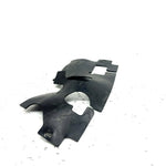 99-02 Kawasaki Prairie 300 4x4 OEM Upper Splash Guard 14091-1379 AK31