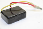 87 Polaris Trail Boss 250 4x4 OEM Rectifier 4060077 AP105