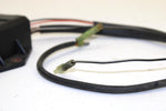 Polaris Oem CDI ECU Computer Module Box 3084472 Q601