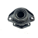 87-88 Polaris Trail Boss 250 4X4 OEM Rear Axle Housing 1011657 AP208