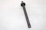 2015 Yamaha Viking Vi Oem Middle Driven Shaft 1XD-1755A-00-00 XY0.1