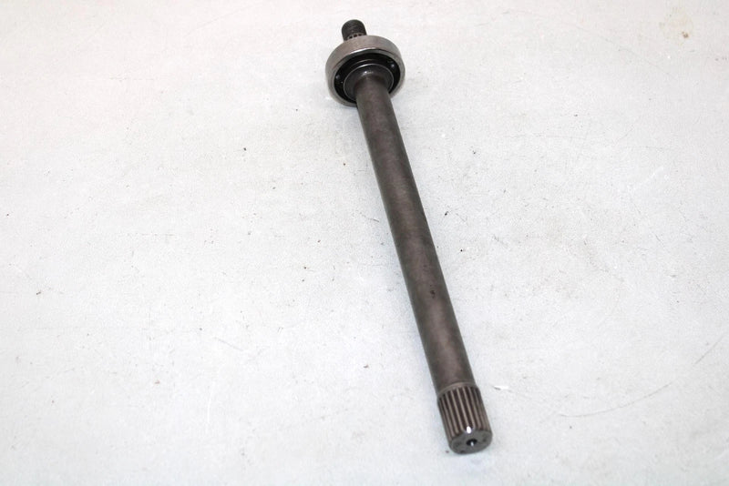 2015 Yamaha Viking Vi Oem Middle Driven Shaft 1XD-1755A-00-00 XY0.1