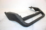 1997 Yamaha Vmax Sx 700 Triple Oem Rear Bumper Cover 8CR-77542-00-00 SY10