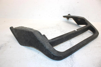 1997 Yamaha Vmax Sx 700 Triple Oem Rear Bumper Cover 8CR-77542-00-00 SY10