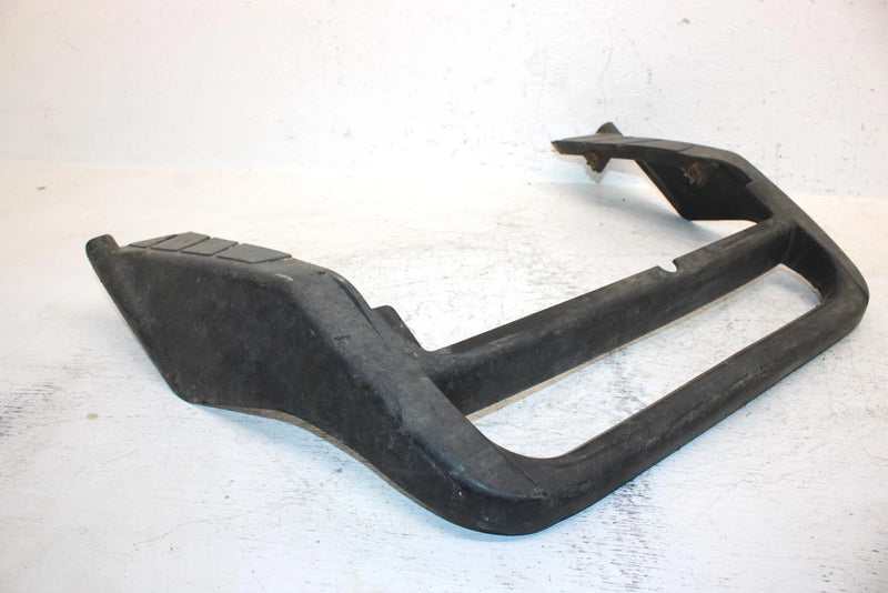 1997 Yamaha Vmax Sx 700 Triple Oem Rear Bumper Cover 8CR-77542-00-00 SY10