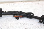1998 Ski-doo Mxz 500 Oem Handlebar Assembly 506125900 SS100