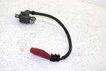 2006 Honda Trx 400 Faa Fourtrax Rancher At Oem Ignition Coil 30500-HN7-003 AH55