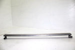 89 Yamaha Exciter EX570N OEM Left Heat Exchanger 82M-1240E-01-00 B422