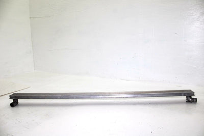 89 Yamaha Exciter EX570N OEM Left Heat Exchanger 82M-1240E-01-00 B422
