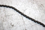 2019 Can-am Outlander 570 Oem Cam Timing Chain Pair 420297063 AB9