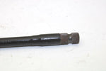 85 Yamaha Phazer OEM Sway Bar 8V0-2386E-01-00 SY42