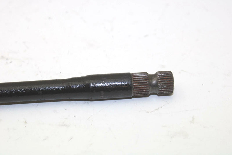 85 Yamaha Phazer OEM Sway Bar 8V0-2386E-01-00 SY42