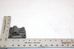 1980 Honda Atc110 Oem Cylinder Head Cover 12301-943-000 AH73