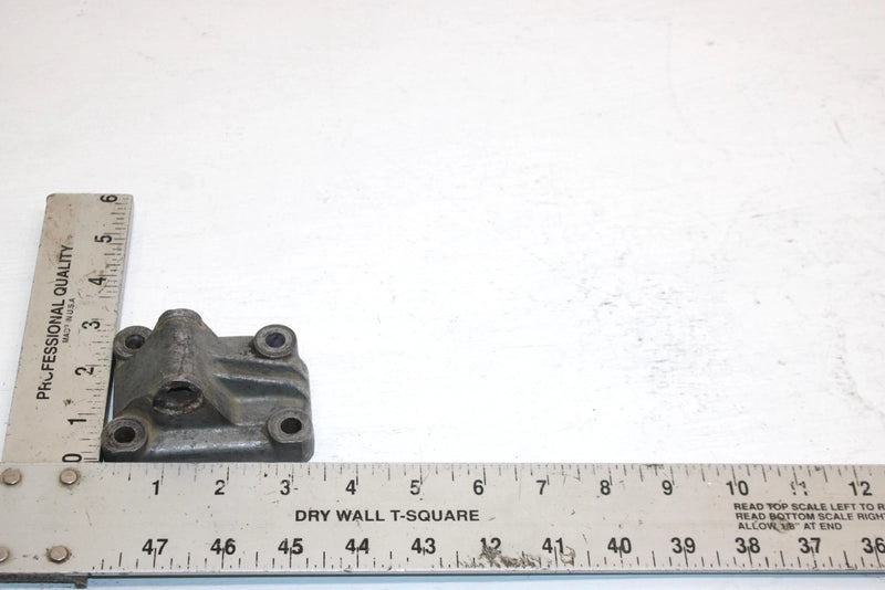 1980 Honda Atc110 Oem Cylinder Head Cover 12301-943-000 AH73