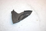 85 Polaris Trail 440 Oem Crankcase Extension 3083109 SPS3