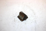 1993 Polaris 350l 6x6 Oem Reed Valve 3084147 AP153