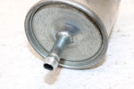 1994 Polaris Classic Touring Oem Fuel Filter 3084110 SP55