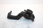 1998 Yamaha  Grizzly Oem Front Left Steering Knuckle 4WV-23501-00-00 AY49