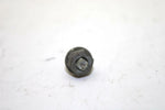 97 Arctic Cat Jag OEM Carb Needle Valve 1.5 6505-160 SA98