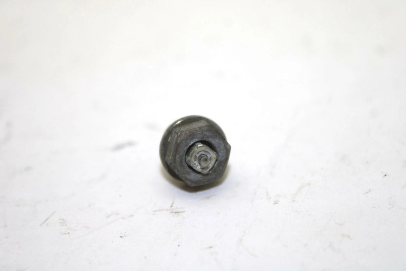 97 Arctic Cat Jag OEM Carb Needle Valve 1.5 6505-160 SA98
