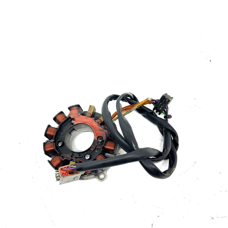 2000 Polaris Genesis FFI OEM Stator 4010170 JP51